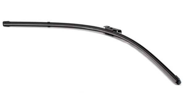 1617039480 - PEUGEOT 5008 P87 Front Windscreen Wiper Blade 1689815880 New Genuine
