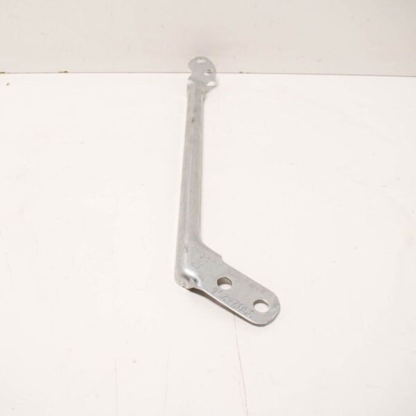 39024254 - Opel Crossland X extension front left 39024254 NEW REAL