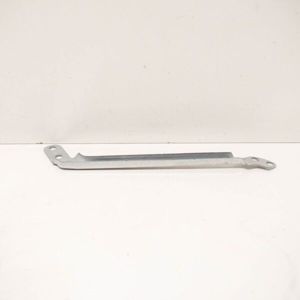 39024254 - Opel Crossland X extension front left 39024254 NEW REAL