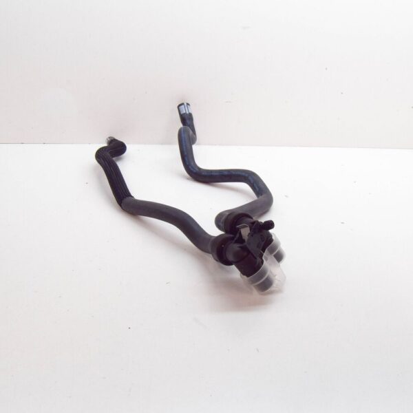 6466HG - Citroen Berlingo MF Coolant Hose Pipe 6466HG NEW