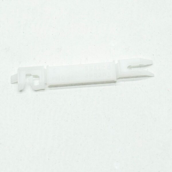 812389 - PEUGEOT 407 Windscreen Trim Clip 812389 NEW GENUINE