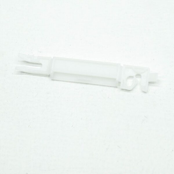 812389 - PEUGEOT 407 Windscreen Trim Clip 812389 NEW GENUINE