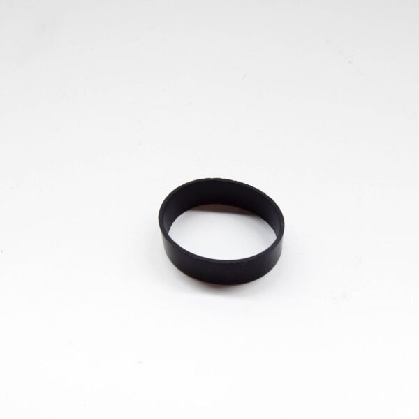 9676193980 - Citroën C3 MK3 SX Air Filter Pants Seal 9676193980 NEW GENUINE