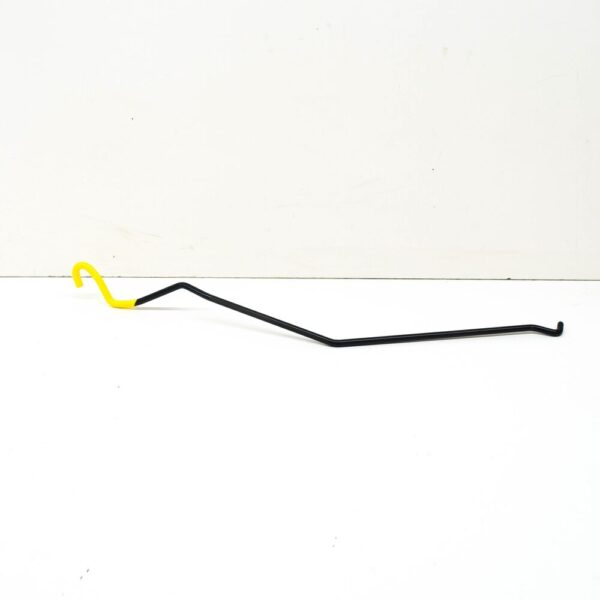 9802277480 - PEUGEOT 208 A9 Front Bonnet Hood Arm 9802277480 NEW GENUINE