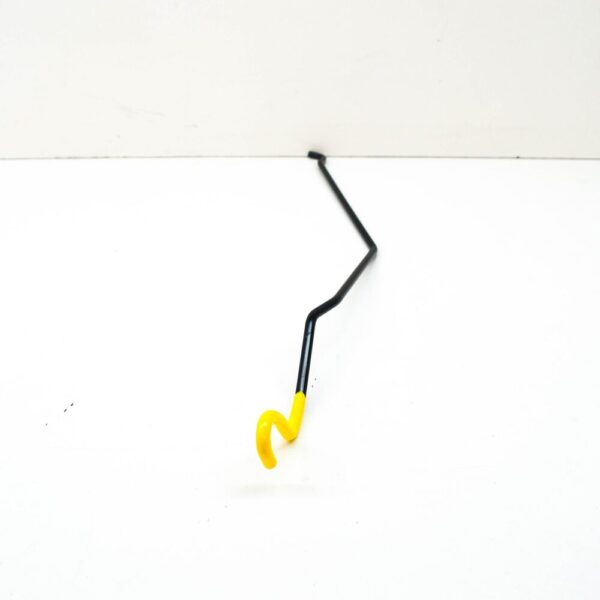 9802277480 - PEUGEOT 208 A9 Front Bonnet Hood Arm 9802277480 NEW GENUINE