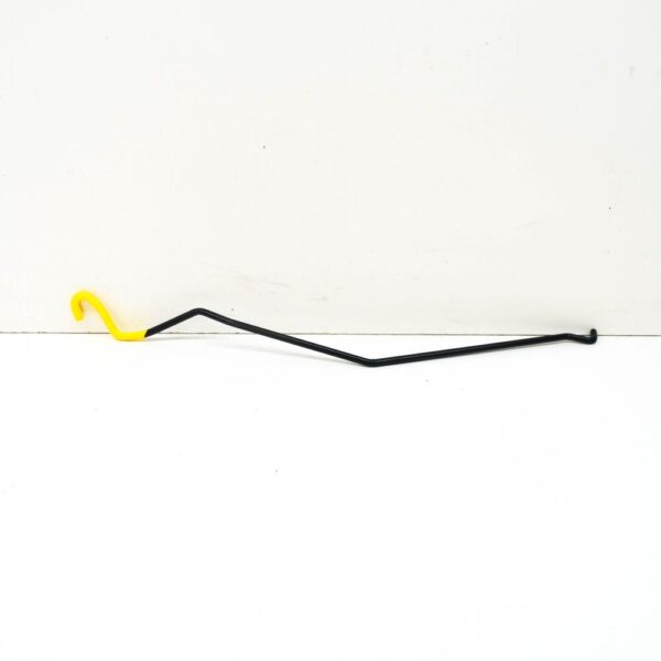 9802277480 - PEUGEOT 208 A9 Front Bonnet Hood Arm 9802277480 NEW GENUINE