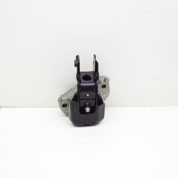 9804890680 - Citroën C5 AIRCROSS Right Anti-Torque Link 9804890680 NEW GENUINE