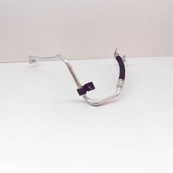 9806928880 - PEUGEOT 208 MK1 A9 REFRIGERANT PIPE 9806928880 NEW