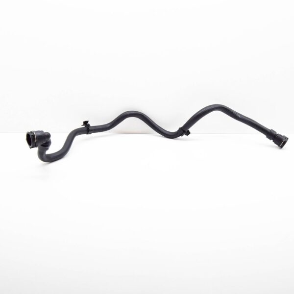 9809928980 - PEUGEOT 5008 Expansion Bootle Coolant Union 9809928980 NEW GENUINE