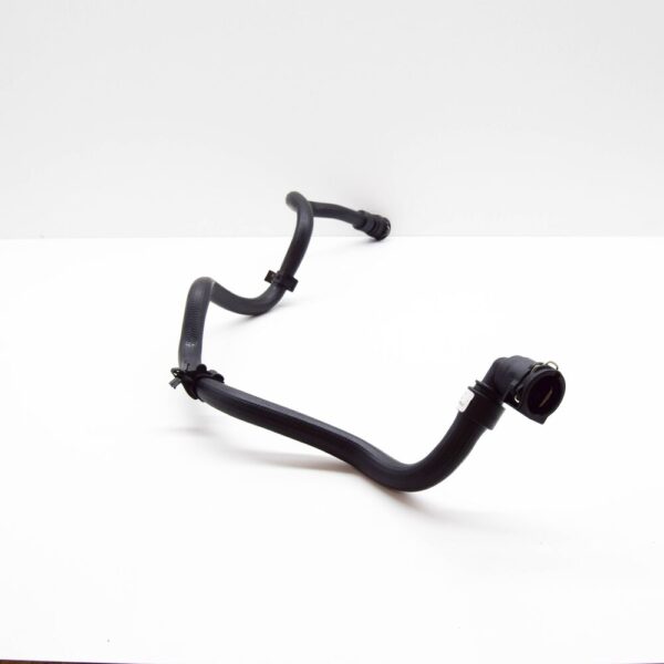 9809928980 - PEUGEOT 5008 Expansion Bootle Coolant Union 9809928980 NEW GENUINE