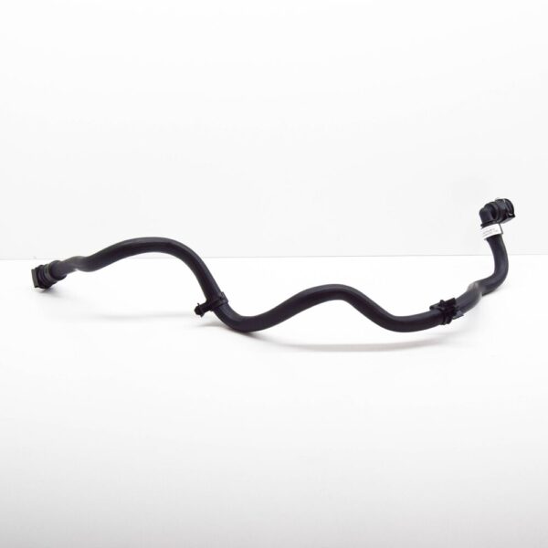 9809928980 - PEUGEOT 5008 Expansion Bootle Coolant Union 9809928980 NEW GENUINE