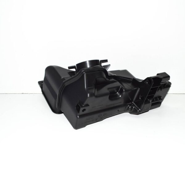 9810920880 - PEUGEOT 3008 SUV Engine Air Intake Duct 9810920880 NEW GENUINE