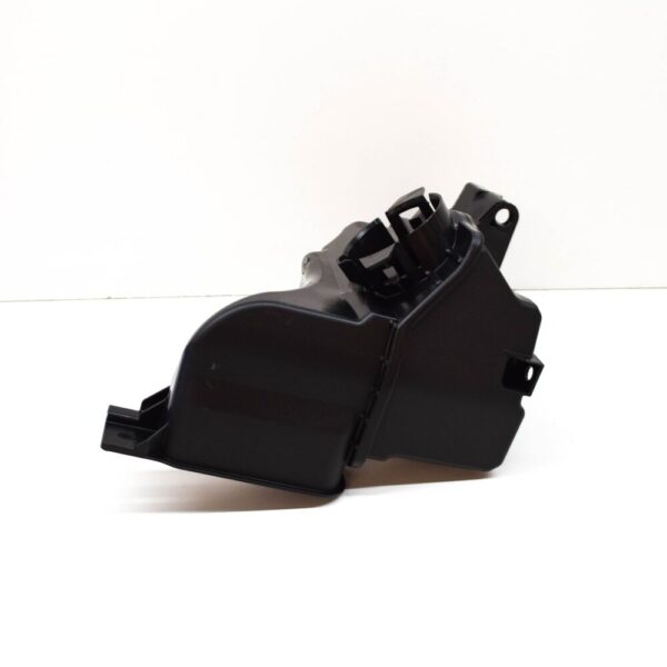 9810920880 - PEUGEOT 3008 SUV Engine Air Intake Duct 9810920880 NEW GENUINE