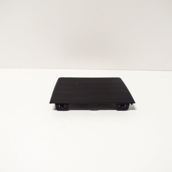 98116922XT - Peugeot 3008 mk2 front bumper cover 98116922XT new