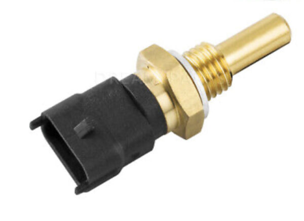 9812983580 - PEUGEOT 3008 Coolant Temperature Sensor 9812983580 New Genuine