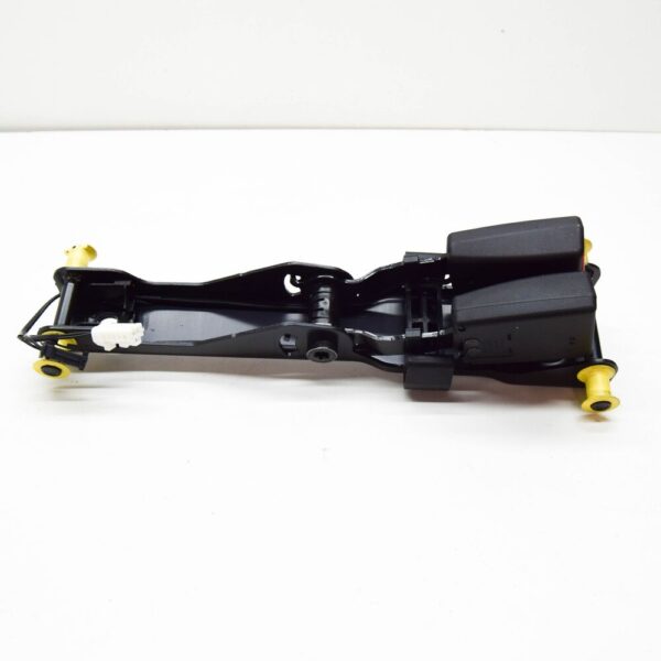98132460XX - PEUGEOT 5008 MK2 P87 Rear Seat Frame Support Rail 98132460XX NEW