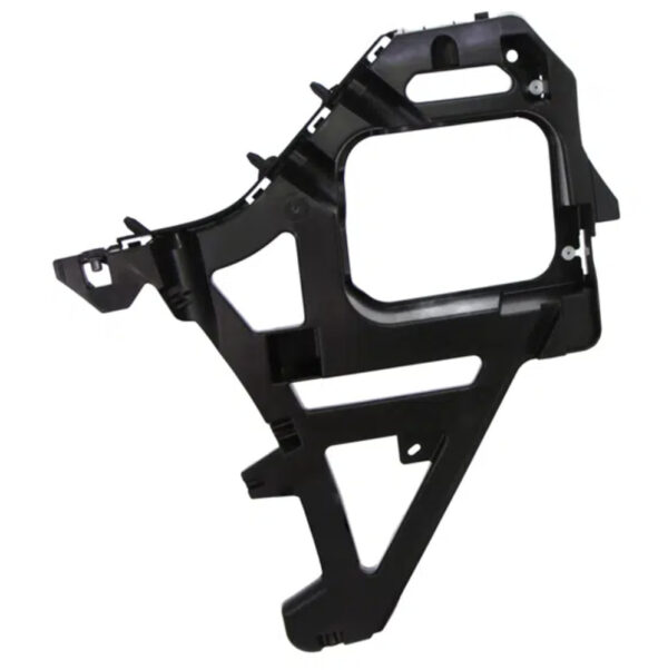9813570780 - Peugeot 508 bumper bracket rear left 9813570780 new original
