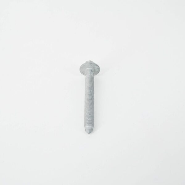 9815585980 - CITROEN C3 SX Suspension Subframe Bolt Screw 9815585980 NEW GENUINE