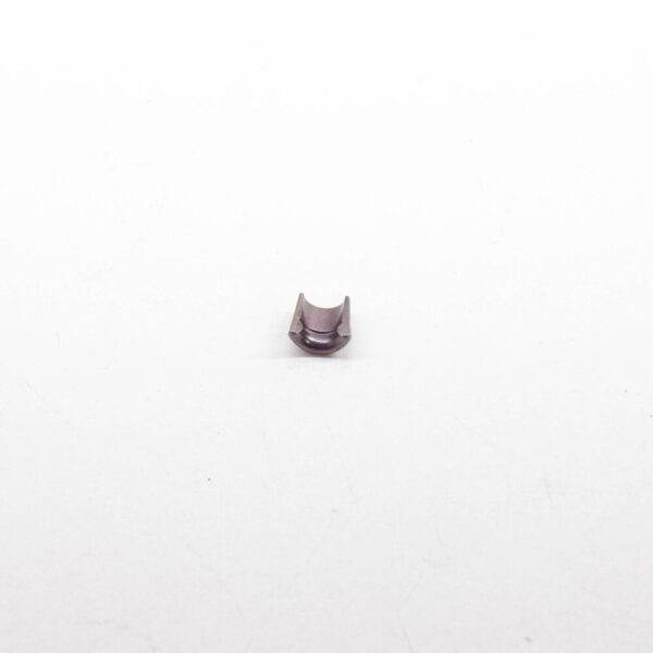 9816171280 - CITROËN C3 MK3 SX Valve Half Cone 9816171280 NEW GENUINE
