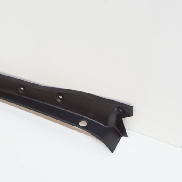 98162949XT - Peugeot 508 tailgate drop strip right 98162949XT
