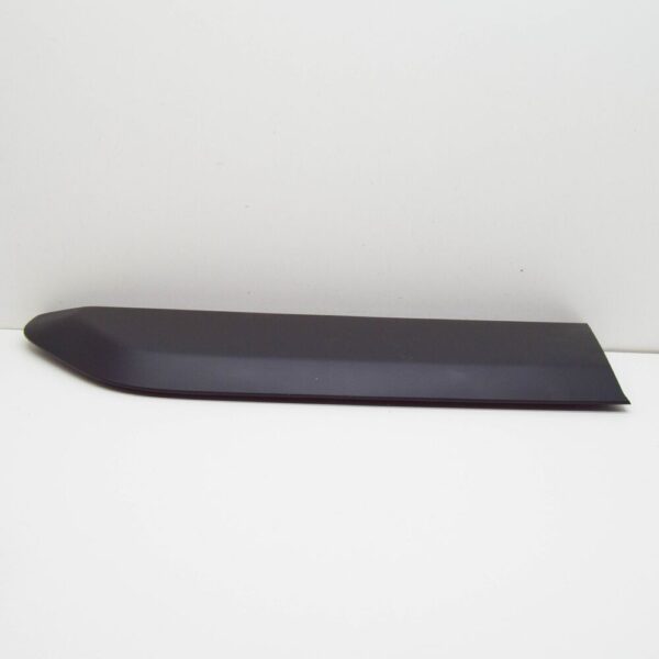 98176955XT - Citroen Berlingo K9 door strip rear left 98176955XT NEW