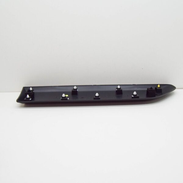 98176955XT - Citroen Berlingo K9 door strip rear left 98176955XT NEW