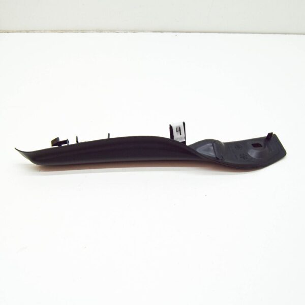 98194142XT - Citroën Berlingo B9 air intake grid trim panel front left 98194142XT NEW