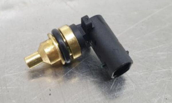9819654480 - PEUGEOT 2008 Water Temperature Sensor 9819654480 New Genuine