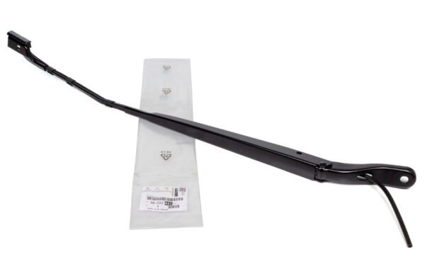 9820344180 - CITROEN BERLINGO K9 Front Windscreen Right Wiper Arm LHD 9820344180 New Genuine