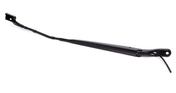 9820344180 - CITROEN BERLINGO K9 Front Windscreen Right Wiper Arm LHD 9820344180 New Genuine