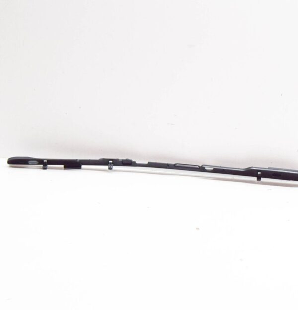 9822070080 - PEUGEOT 508 FRONT WING LEFT SUPPORT 9822070080 NEW GENUINE