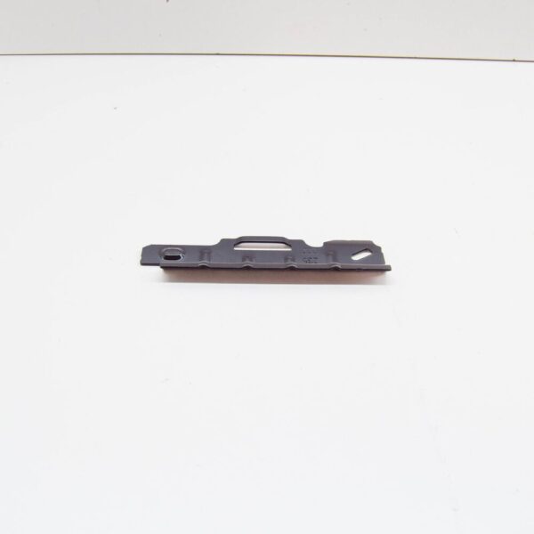 9823522280 - PEUGEOT 208 MK2 P21 BATTERY FIXING FLANGE 9823522280 NEW GENUINE