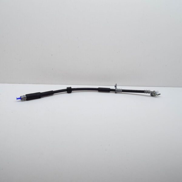 9824177580 - PEUGEOT 208 MK2 P21 Front Right Brake Hose 9824177580 NEW GENUINE