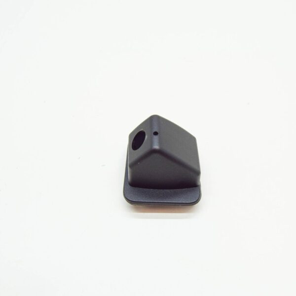 9830222380 - Citro�n c4 cactus Rear Camera Stand 9830222380 NEW GENUINE