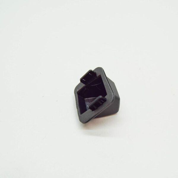 9830222380 - Citro�n c4 cactus Rear Camera Stand 9830222380 NEW GENUINE