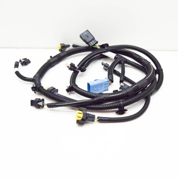 9836160680 - Peugeot 2008 parking aid front wiring 9836160680 new