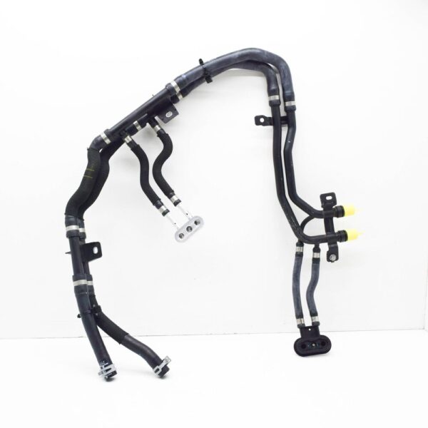 9842629780 - Peugeot 208 MK2 P21 Traction Battery Coolant Tube 9842629780 NEW