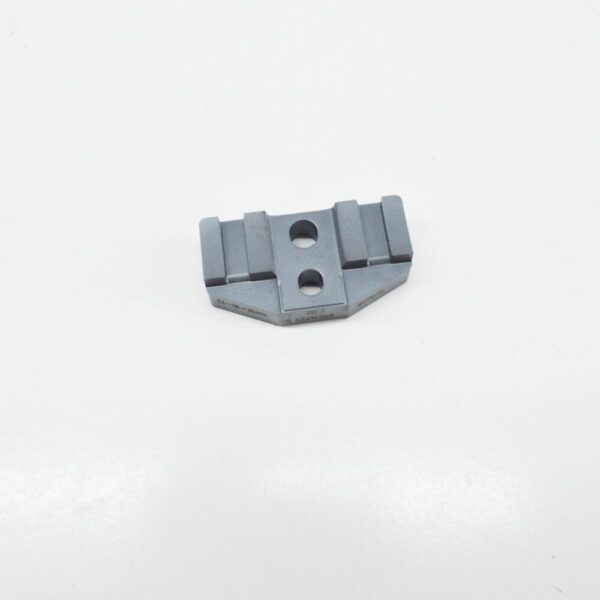 V761472380 - Peugeot 5008 rocker arm control slider V761472380, original part