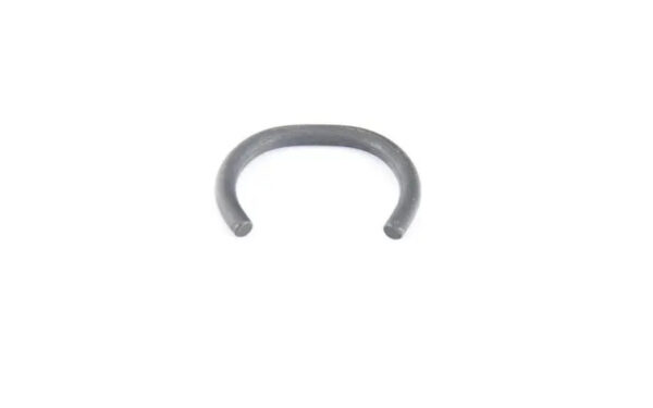 012409413B - New SKODA SUPERB MK3 Rear Flanged Shaft Snap Ring 012409413B