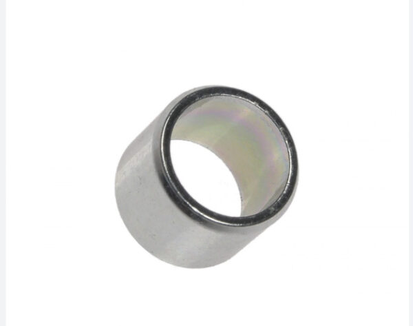 022103139 - New SKODA SUPERB MK3 Crankcase Housing Dowel Pin 022103139