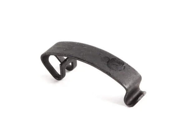 026109150A - NEW ŠKODA SUPERB MK3 TIMING COVER SPRING CLIP 026109150A ORIGINAL