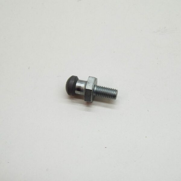 02A141777B - ŠKODA SUPERB MK3 clutch lever ball bolt 02A141777B NEW original