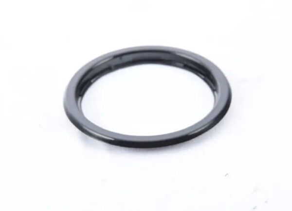 02M409375 - New SKODA SUPERB MK3 Diff Flanged Shaft Protective Ring 02M409375