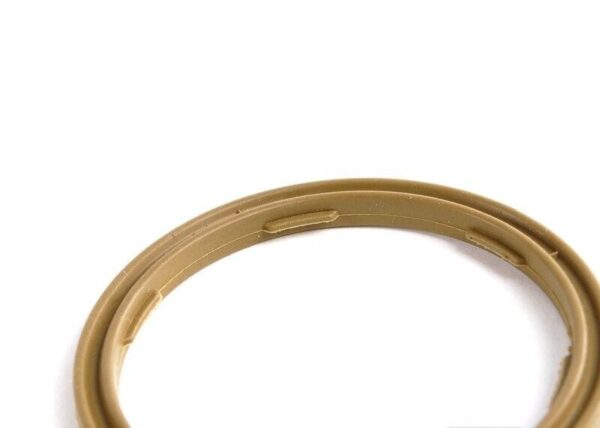 038103196 - SKODA sealing ring 038103196