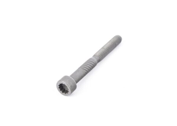 038103714G - SKODA positioning bolt 038103714G 038103714
