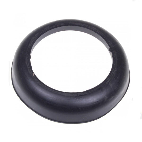 03C133287A - ŠKODA RAPID NH Engine Control Body Gasket Ring 03C133287A, Original Part
