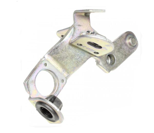 03G103941AH - NEW ŠKODA SUPERB MK2 3T ENGINE COVER MOUNT 03G103941AH ORIGINAL