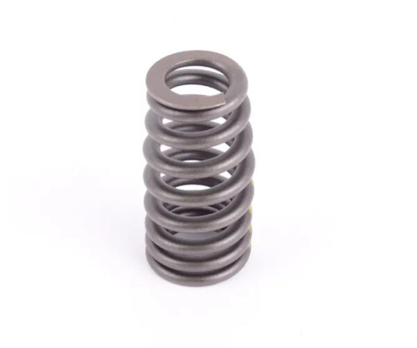 03H109623B - NEW ŠKODA SUPERB MK2 3T ENGINE VALVE SPRING 03H109623B ORIGINAL