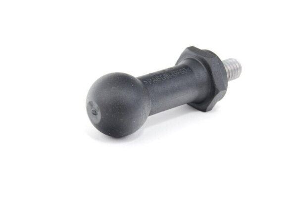 03L103164 - SKODA Ball Head 03L103164 038103164