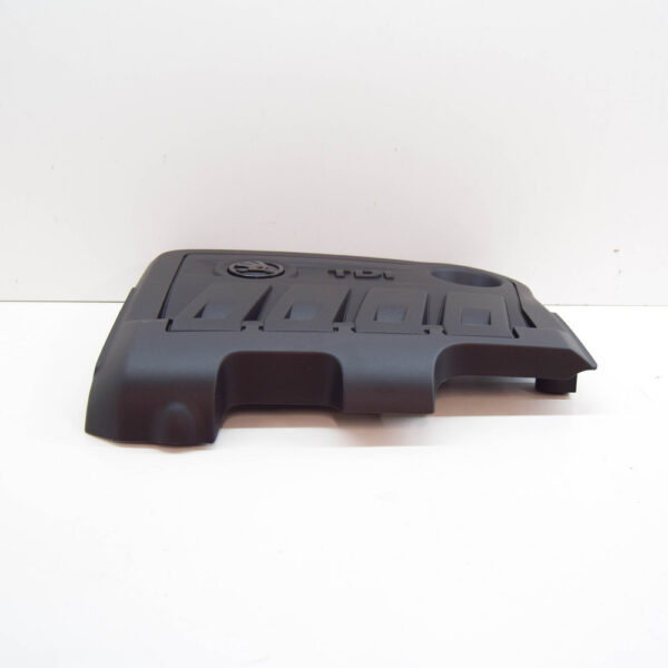 03L103925BK - SKODA YETI 5L ENGINE COVER 03L103925BK NEW